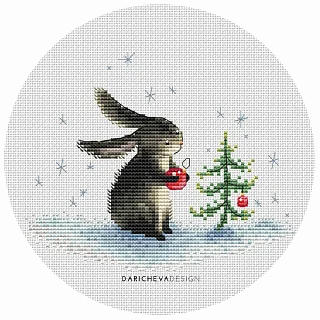 DarichevaDesign 0056-07
